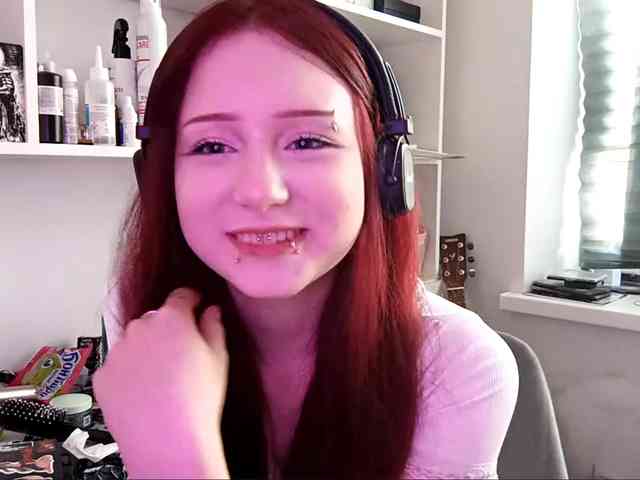 emoemily