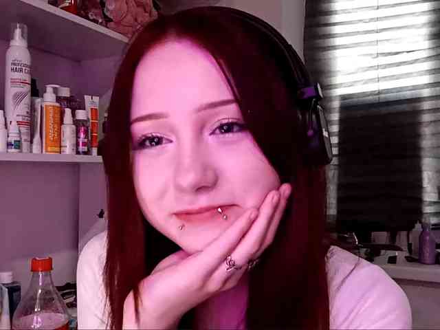 emoemily webcam