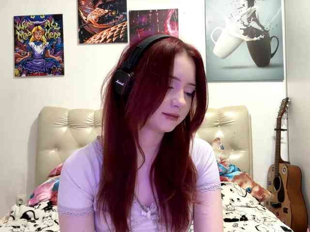emoemily webcam