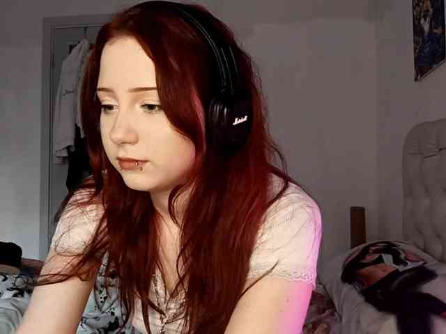 emoemily webcam