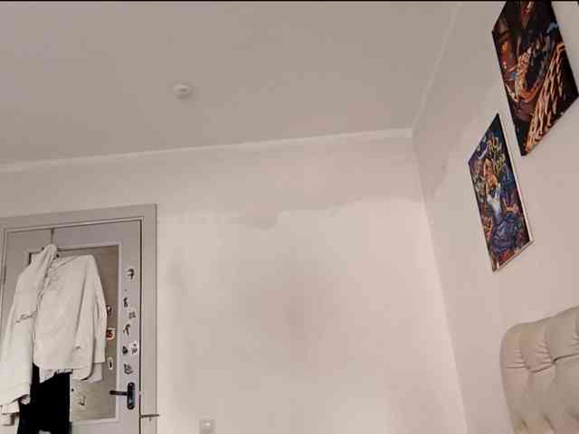 emoemily webcam