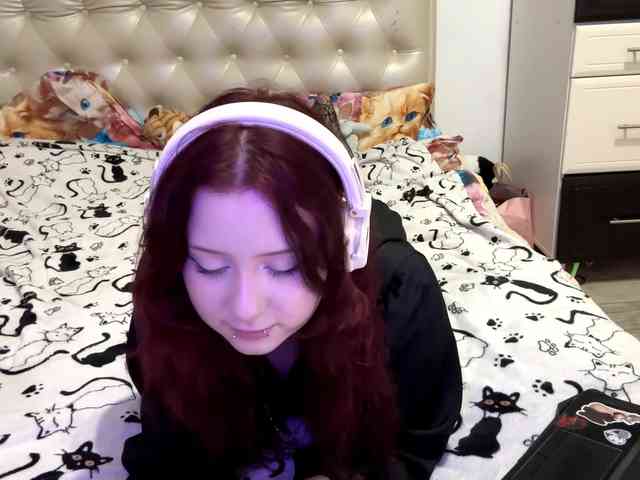 emoemily webcam