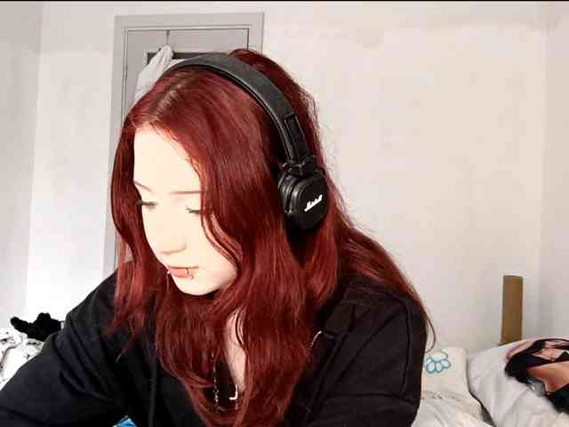 emoemily