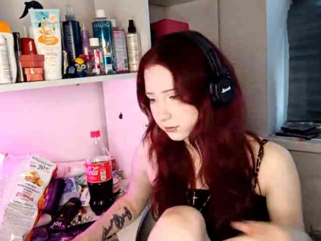 emoemily