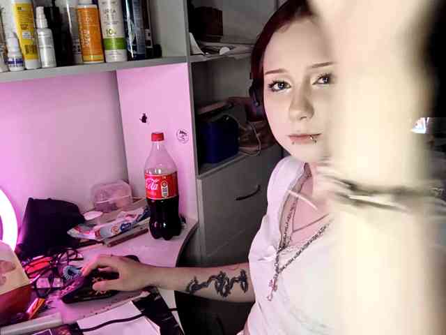 emoemily