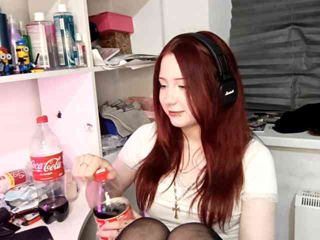 emoemily webcam