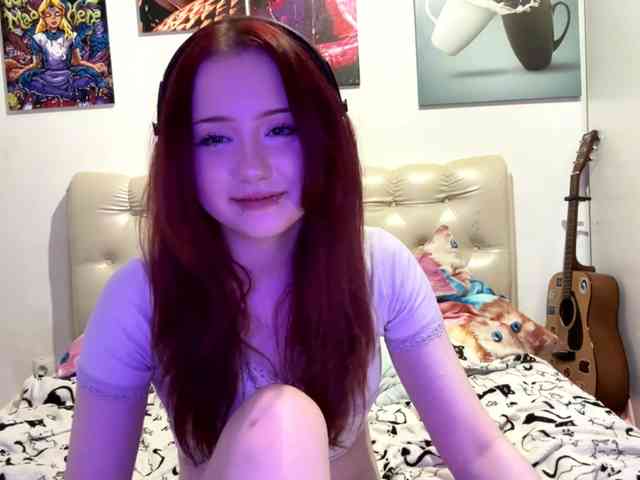 emoemily webcam