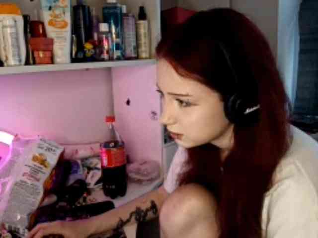 emoemily emoemily