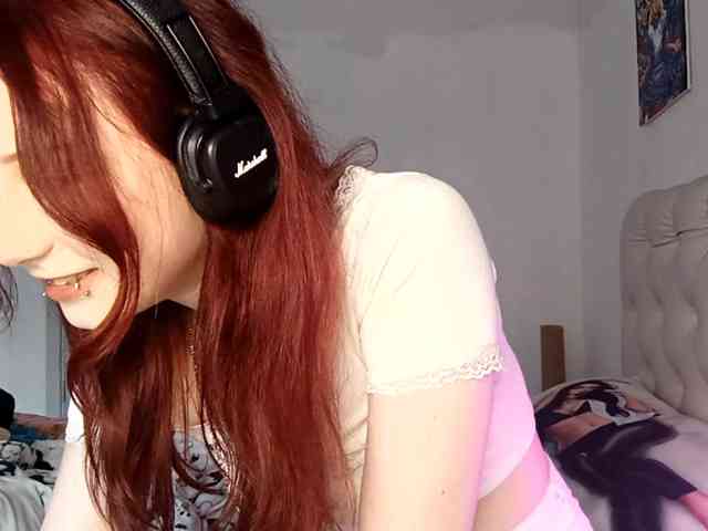 emoemily emoemily
