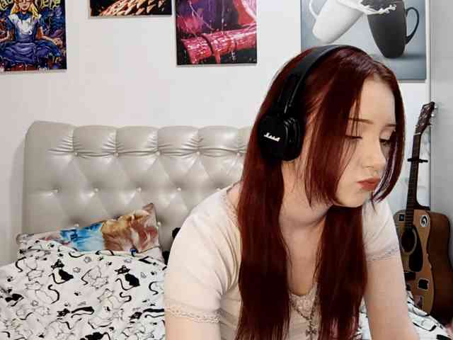 emoemily