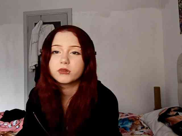 emoemily webcam