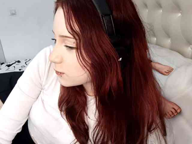 emoemily webcam