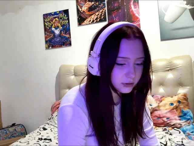 emoemily webcam