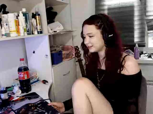 emoemily