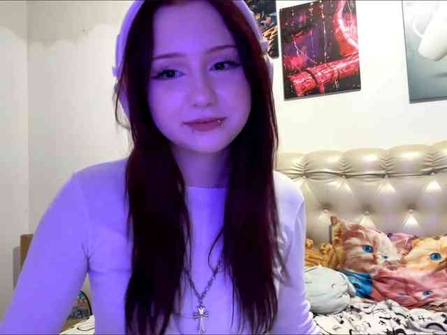 emoemily webcam