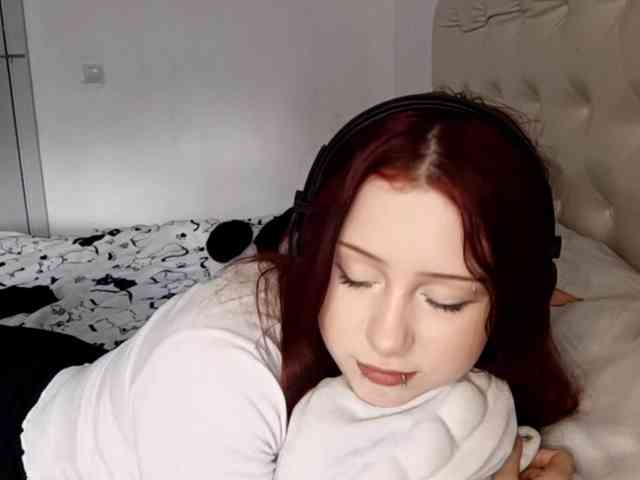 emoemily webcam