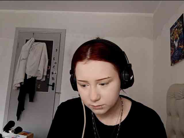 emoemily webcam