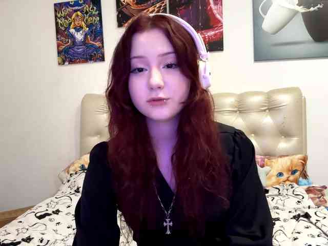 emoemily webcam