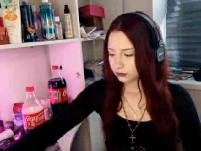 emoemily