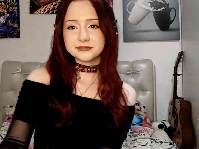 emoemily webcam