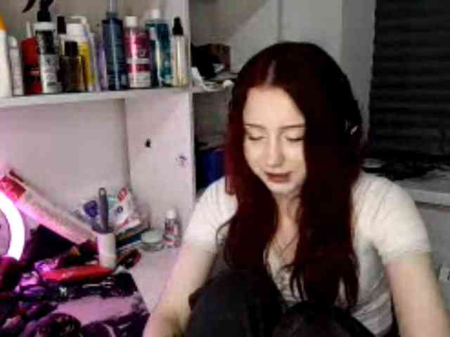 emoemily
