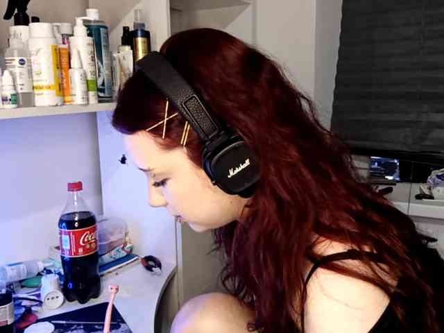 emoemily webcam