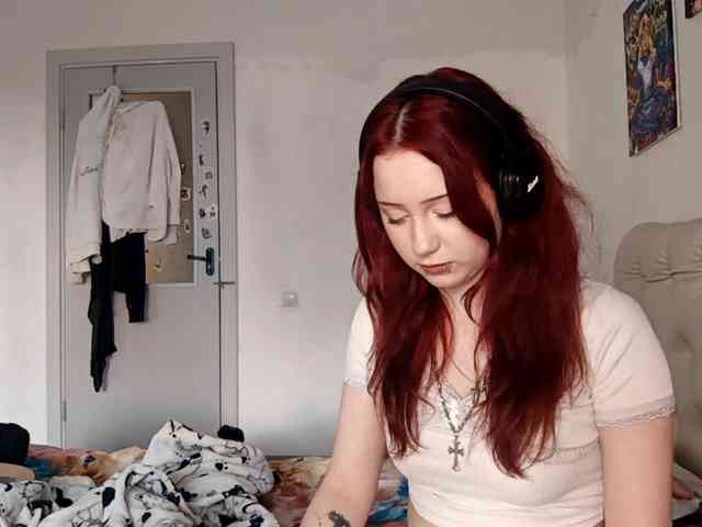 emoemily webcam