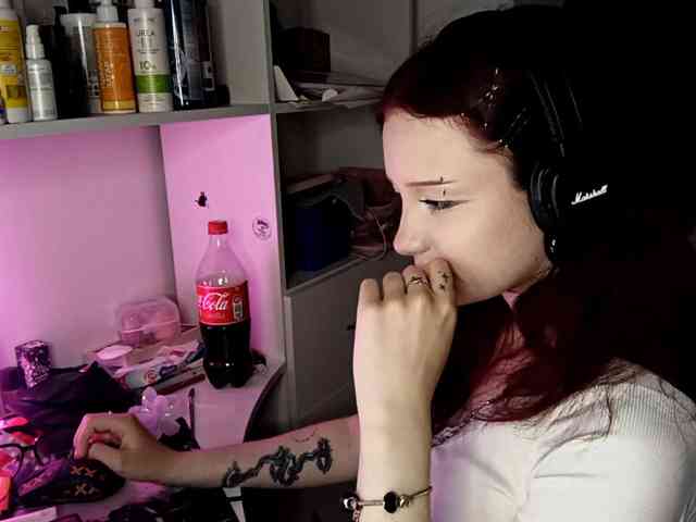 emoemily