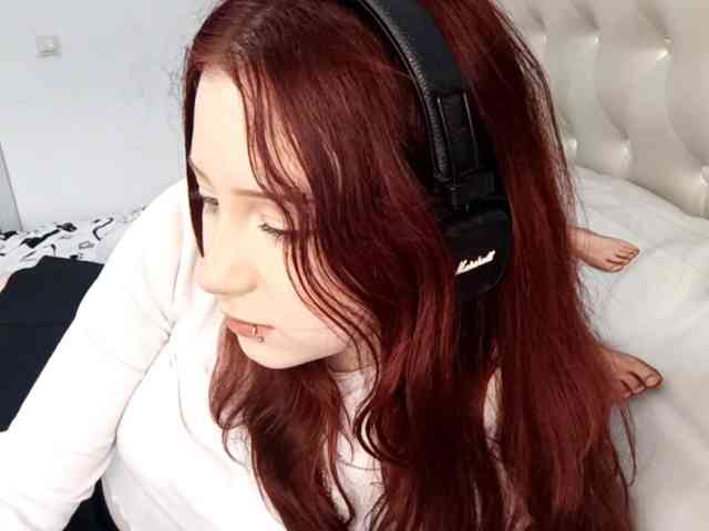emoemily webcam