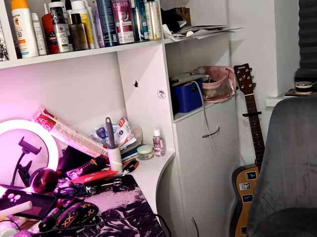 emoemily webcam