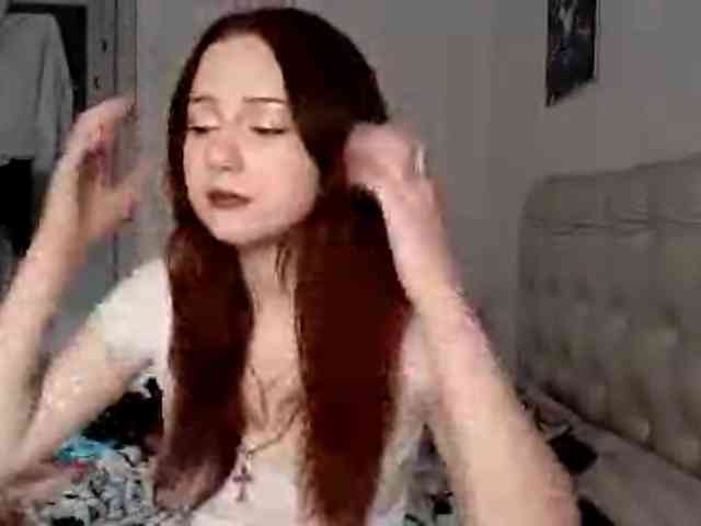 emoemily webcam