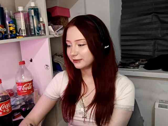 emoemily webcam