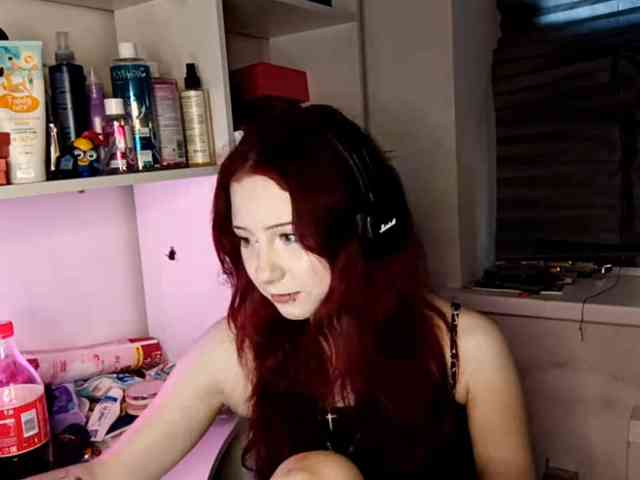 emoemily webcam
