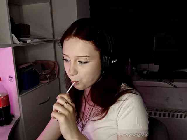 emoemily webcam