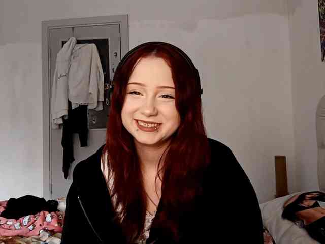 emoemily webcam