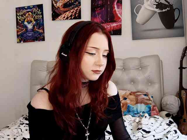 emoemily webcam