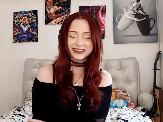 emoemily webcam