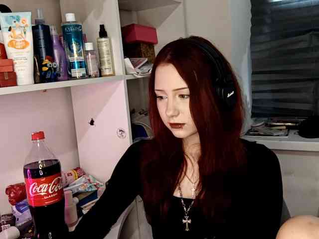 emoemily emoemily
