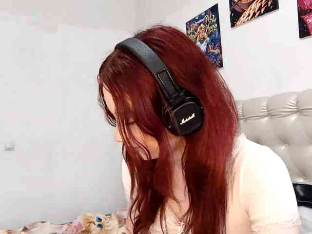 emoemily webcam