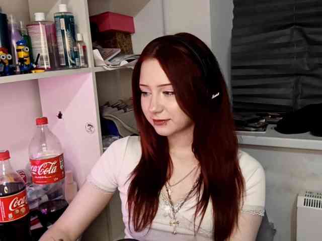 emoemily webcam