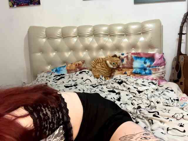 emoemily webcam