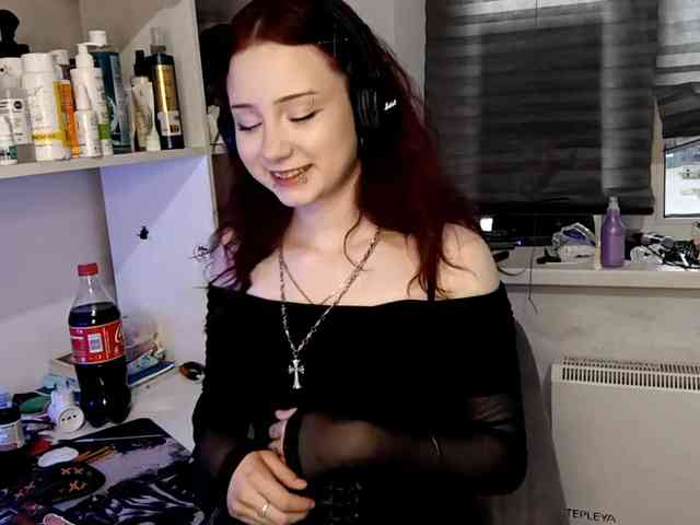 emoemily webcam