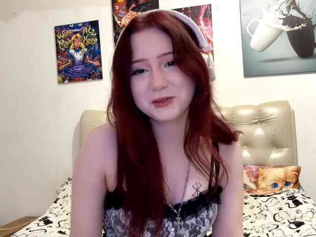 emoemily webcam