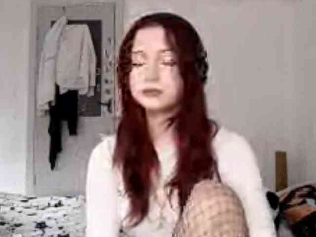 emoemily webcam