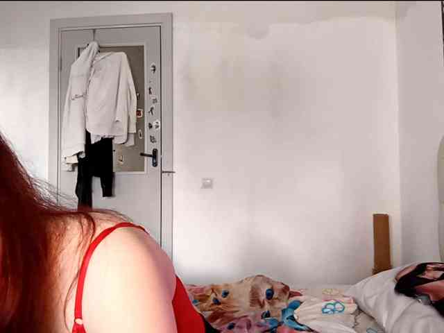 emoemily webcam