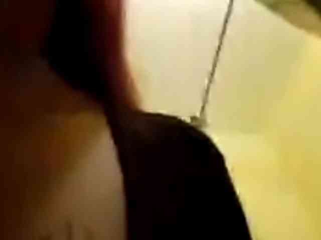 emoemily webcam