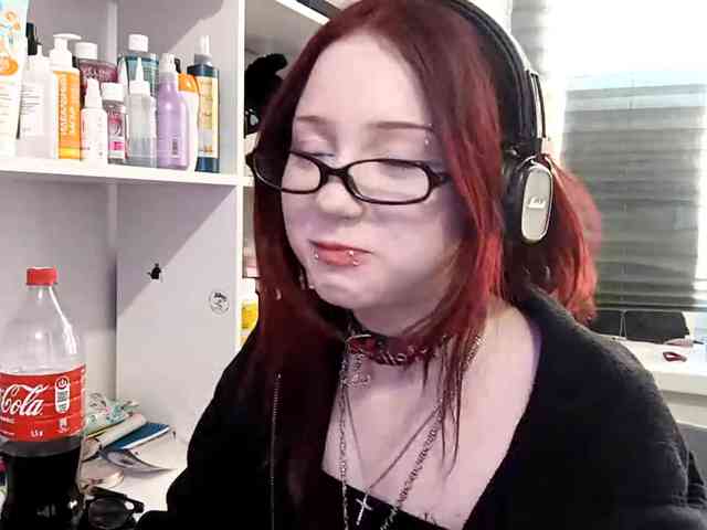 emoemily emoemily