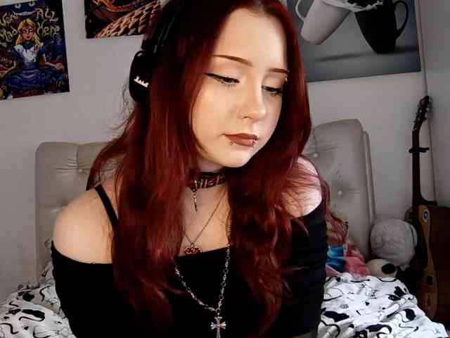 emoemily