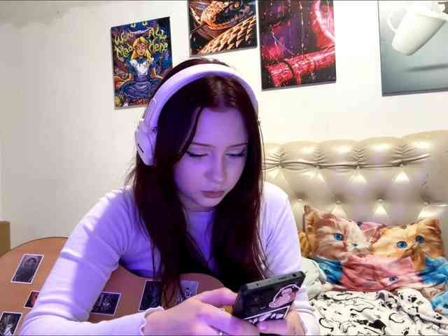 emoemily webcam