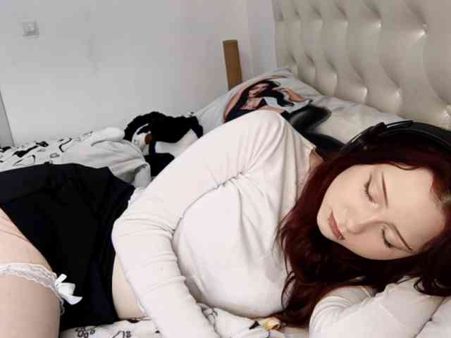 emoemily webcam